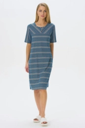 Платье жен.