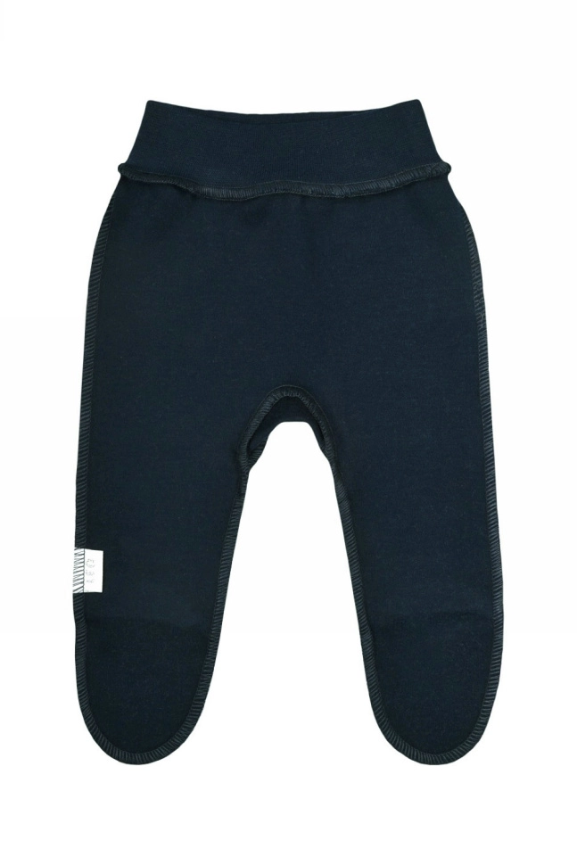 Ползунки мал,1001а-15,-(синий+белый, синий+бежевый,син-т,,), (16-46)