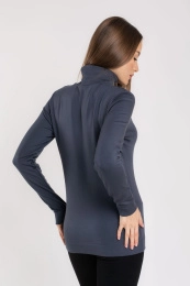 Джемпер жен.