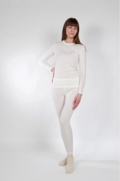 Легинсы дев.