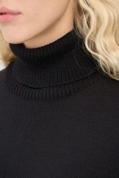 Джемпер жен.