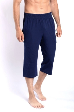 Бриджи муж,s7925,s7925/11(тёмно-синий,син-т,,), (44-170,176)