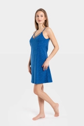 Сорочка ноч жен.