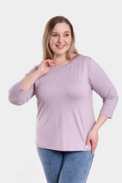 Джемпер жен.