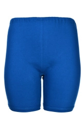 Панталоны жен.