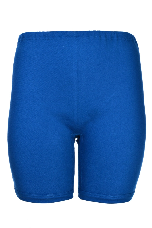 Панталоны жен,р023057,р027386,-(индиго,син,-,-), (46)