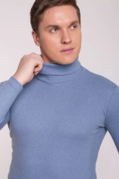 Джемпер муж.