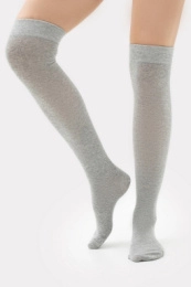 Гольфы жен.