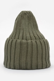 Шапка мал.
