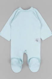 Комбинезон мал.