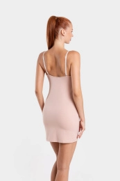 Сорочка ноч жен.