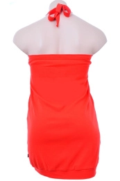 Платье жен.