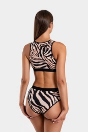 Бюстье жен.