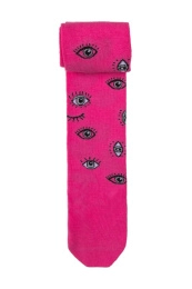 Колготки дев.