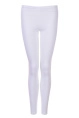 Легинсы жен,s6658,s6658/97,s6658/83,s6658/49,s6658/30(белый,бел,,), (42-164)