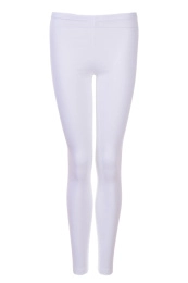 Легинсы жен.