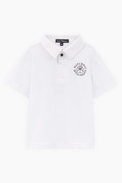 Джемпер мал.