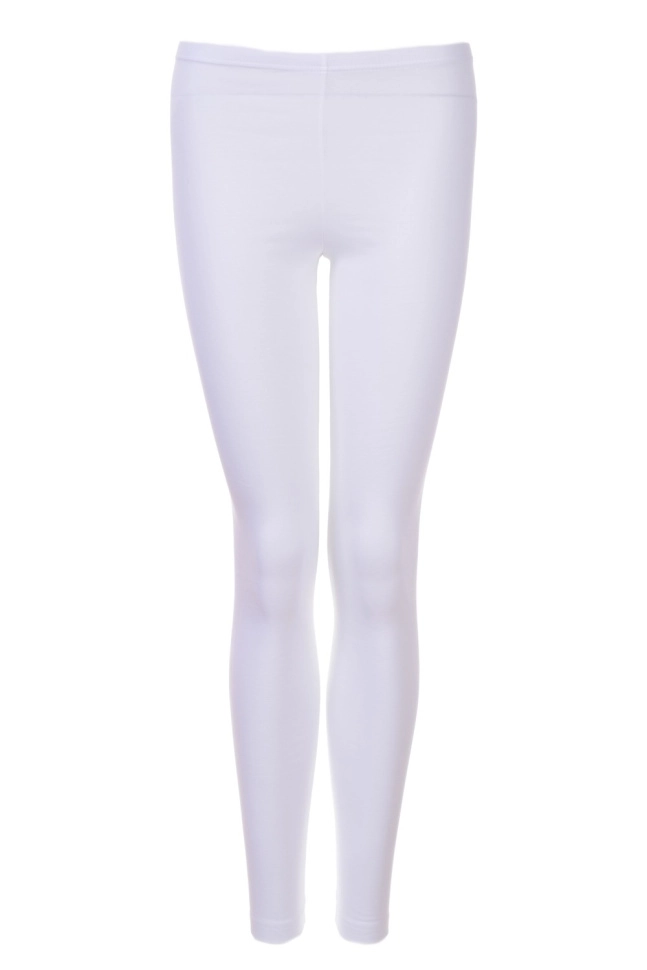 Легинсы жен,s6658,s6658/97,s6658/83,s6658/49,s6658/30(белый,бел,,), (42-164)