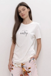 Джемпер жен.