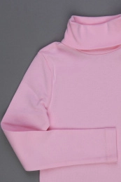 Джемпер дев.