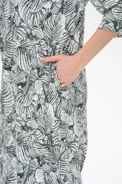 Платье жен.