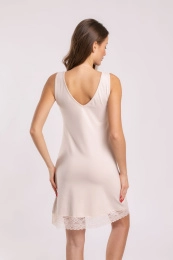 Сорочка ноч жен.