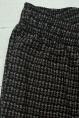 Брюки муж,265604,4с3399(набивка,сер-т,,беж знаки), (50-176)
