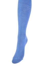 Колготки дев.