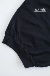 Панталоны жен.