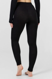 Легинсы жен.