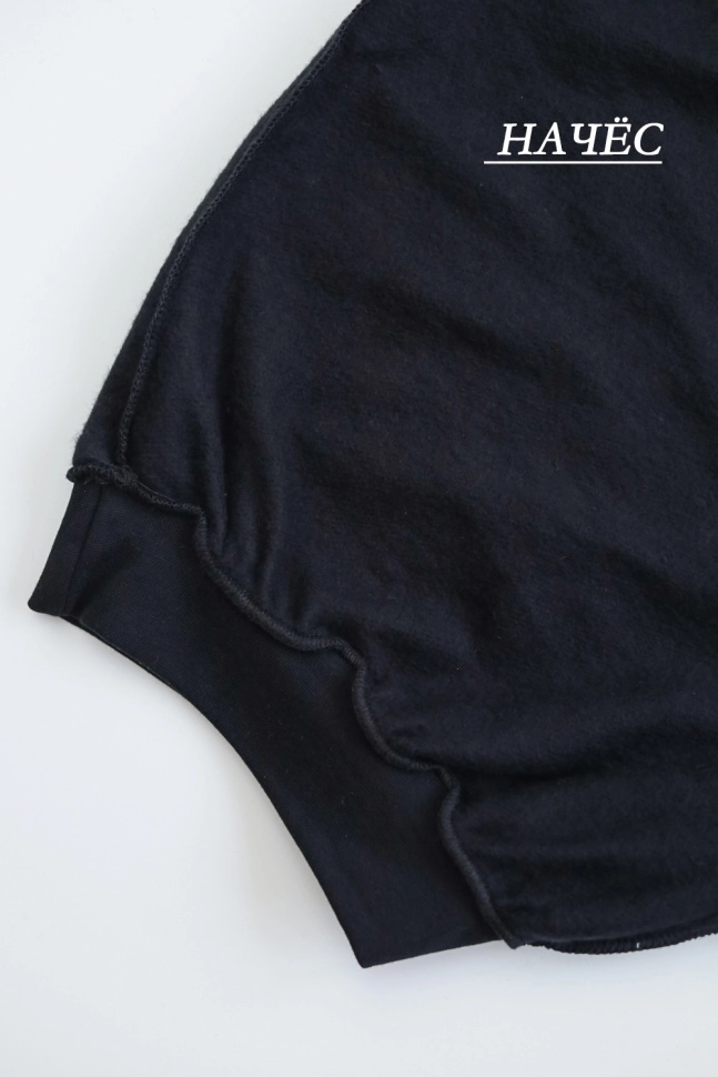 Панталоны жен,в027367,-(черный,чер,,), (70)