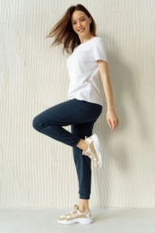 Джемпер жен.