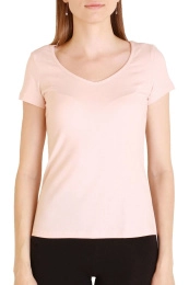 Джемпер жен.