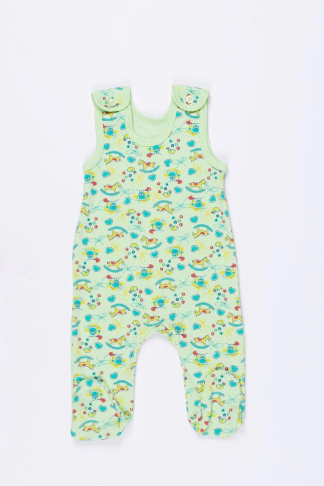 Ползунки мал,в415907п,-(игра по салатовому,салат,,), (20-62)