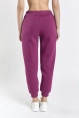 Брюки жен,s9087,s9087/17(пурпурный,малин,,), (42-164)