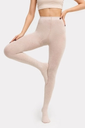 Колготки жен.