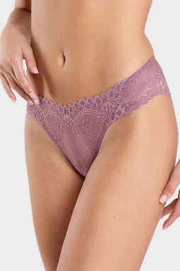 Трусы жен,s4040,s4040/10(сирень,сирень,,), (42)