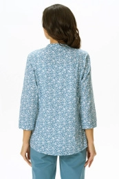 Джемпер жен.