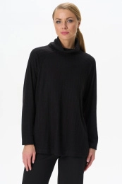 Джемпер жен.