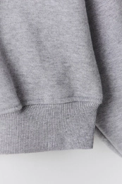 Куртка жен.