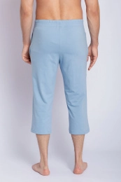 Бриджи муж.