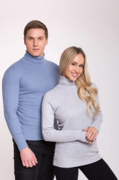 Джемпер муж.