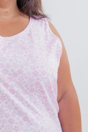 Сорочка ноч жен.