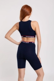 Бюстье жен.