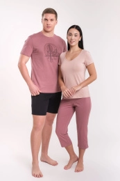 Джемпер жен.