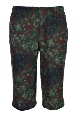 Шорты муж,р504075,-(камуфляж,зел-т,,темн зел камуфл), (44-170,176)