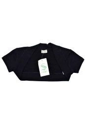 Болеро дев.