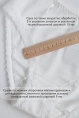 Трусы жен,s4216,s4216/10(тофу,молоч,,), (52)