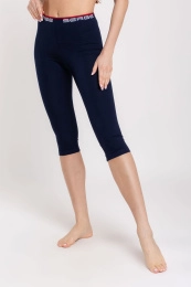 Бриджи жен.