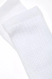 Гольфы дев.